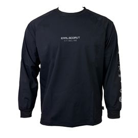 STING �����ƥ��֥ʥ����� ���󥰥ץ饯�ƥ�������� BLACK