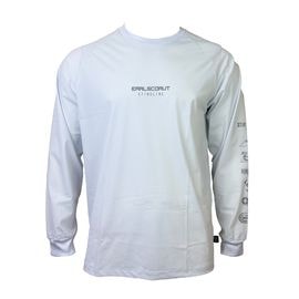 STING �����ƥ��֥ʥ����� ���󥰥ץ饯�ƥ�������� WHITE