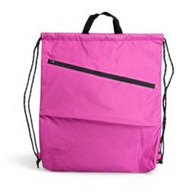 ¿��ǽ2�إޥ���ʥåץ��å� FPINK