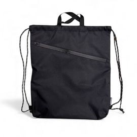 スポーツブランド【アールズコート】公式HP