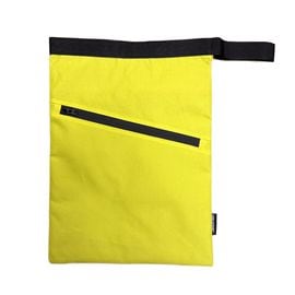 ¿��ǽ2�إޥ�������� FLIME