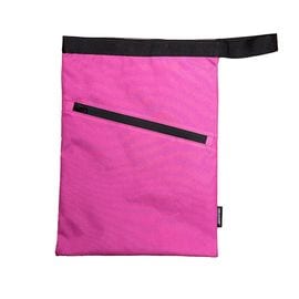 ¿��ǽ2�إޥ�������� FPINK