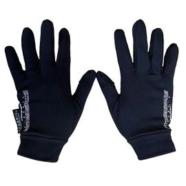 ������������ե�����ɥ������� BLACK*WHITE