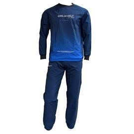 スポーツブランド【アールズコート】公式HP