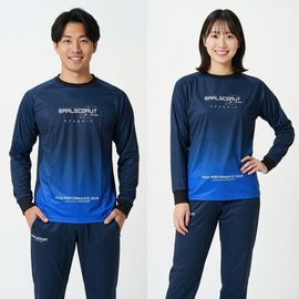 ����ǥѥ��ԥ󥰥ԥ��ƾ岼���å� DNAVY