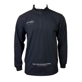 スポーツブランド【アールズコート】公式HP スポーツブランド【アールズコート】公式HP