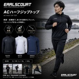 X-FABRIC AC�ϡ��ե��åץȥåס�Ķ���̥����ƥ��֥ʥ��������