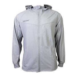 スポーツブランド【アールズコート】公式HP