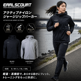 X-FABRIC AC���åץѡ�������Ķ���̥����ƥ��֥ʥ��������