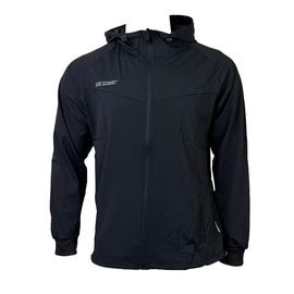 FOOTBALL | Earls Court