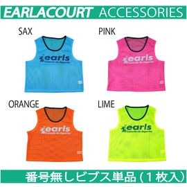 �ֹ�̵�ӥ֥�ñ�ʡ�simple��