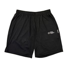 FROZ-FABRIC �䴶�ȥ졼�˥󥰥��硼��
