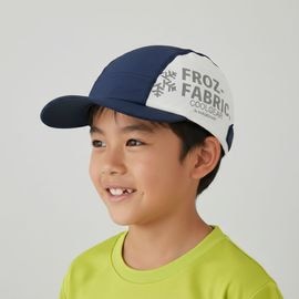 FROZ-FABRIC �䴶����˥�����å�