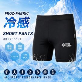 EARLSCOURT �䴶���硼�ȥ��ѥå�