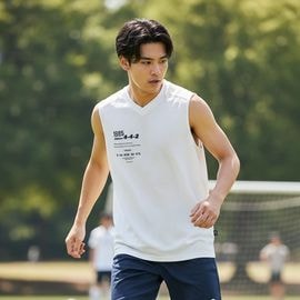 STING���/DRY AIR NS TOP