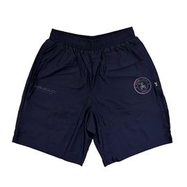 STING DRY���ꥢ�������硼��