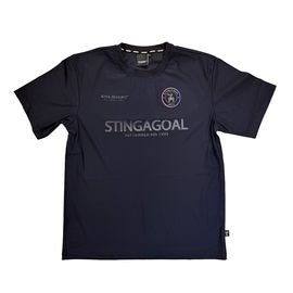 STING DRY���ꥢ�����ȥå�