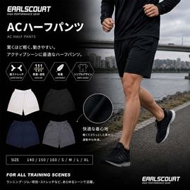 X-FABRIC AC�ϡ��եѥ��|Ķ���̥����ƥ��֥ʥ��������