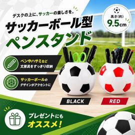 ���å����ܡ��뷿�ڥ󥹥����