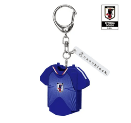 n-fig SAMURAI BLUE ��˥ե����෿ 2026 �ۡ���