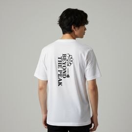 TEN-OVER �����륿�å� ����T�����