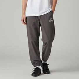 TEN-OVER �ʥ����󥢥��ƥ��֥ѥ��