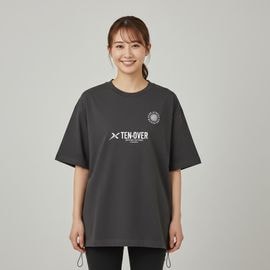 TEN-OVER �ɥ��������� ���å����ե��å�T�����