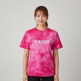 TEN-OVER ������������T�����