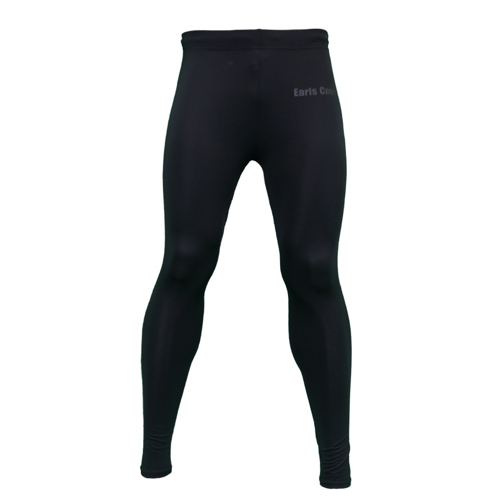 ��ե쥯�������󥰥��ѥå�