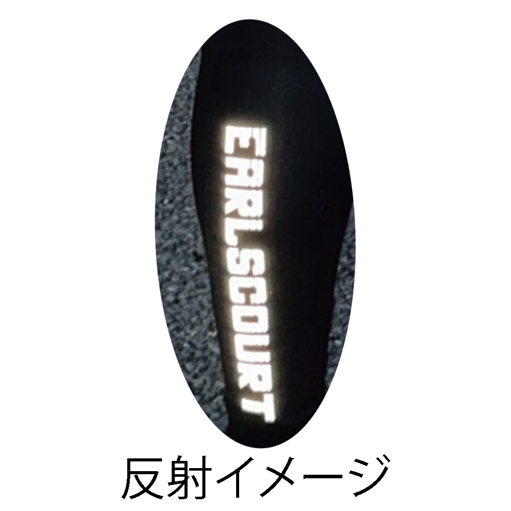 ��ե쥯�������󥰥��ѥå�