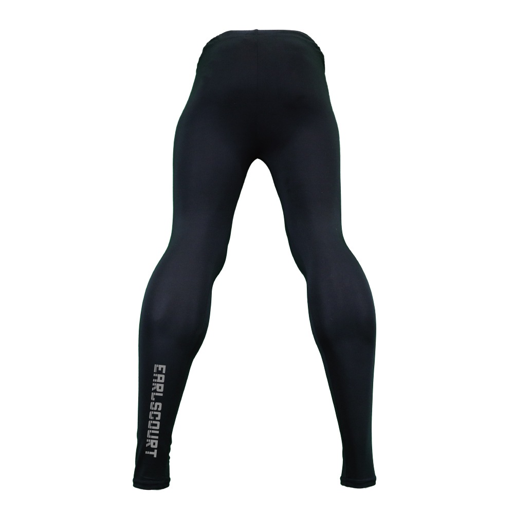 ��ե쥯�������󥰥��ѥå�