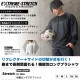إ󥰥ץ饯ƥ BLACK