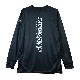 إ󥰥ץ饯ƥ BLACK