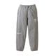STING���/MIX LOGO PANTS