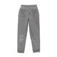 STING���/MIX LOGO PANTS