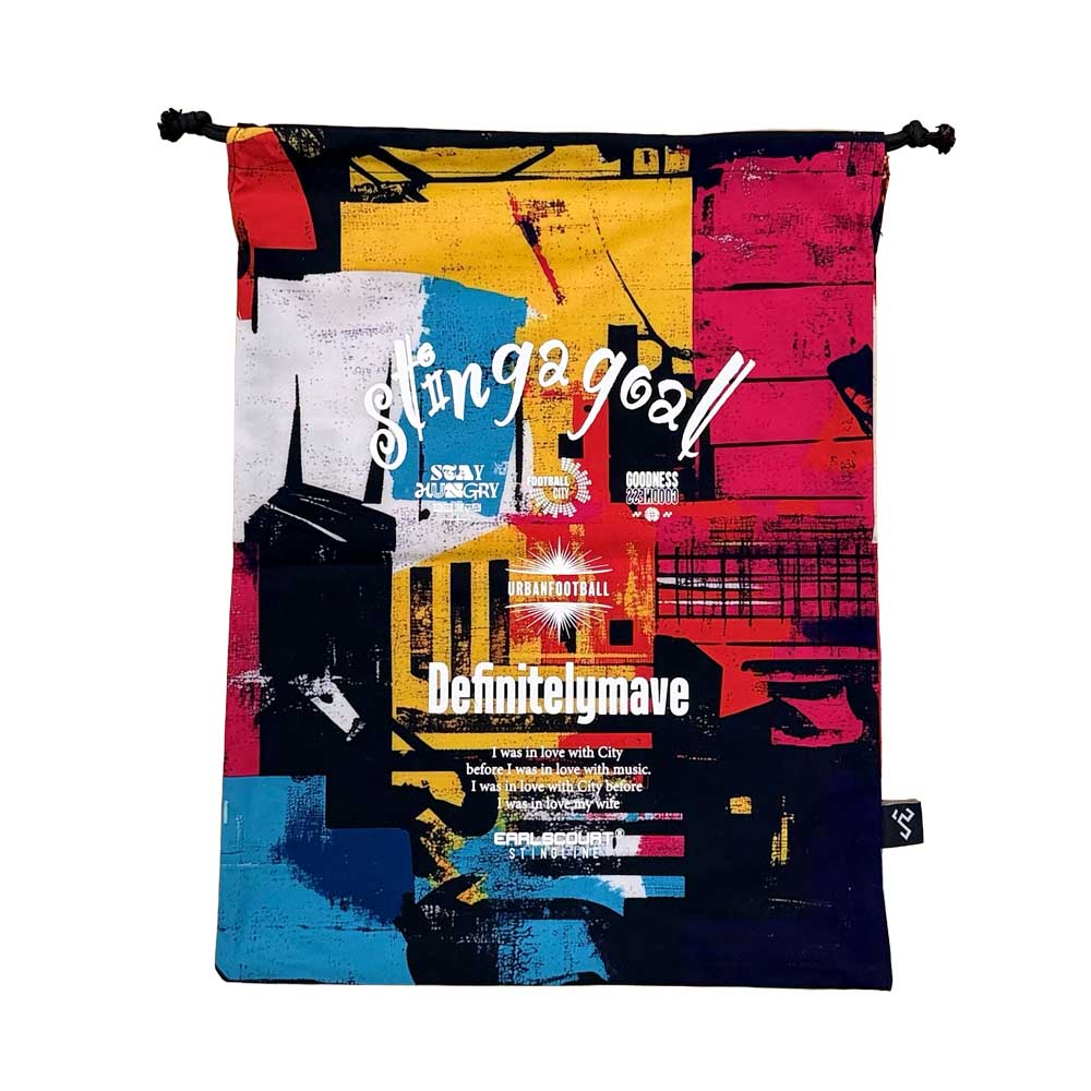 STING DRY URBANFOOTBALL �ޥ��������