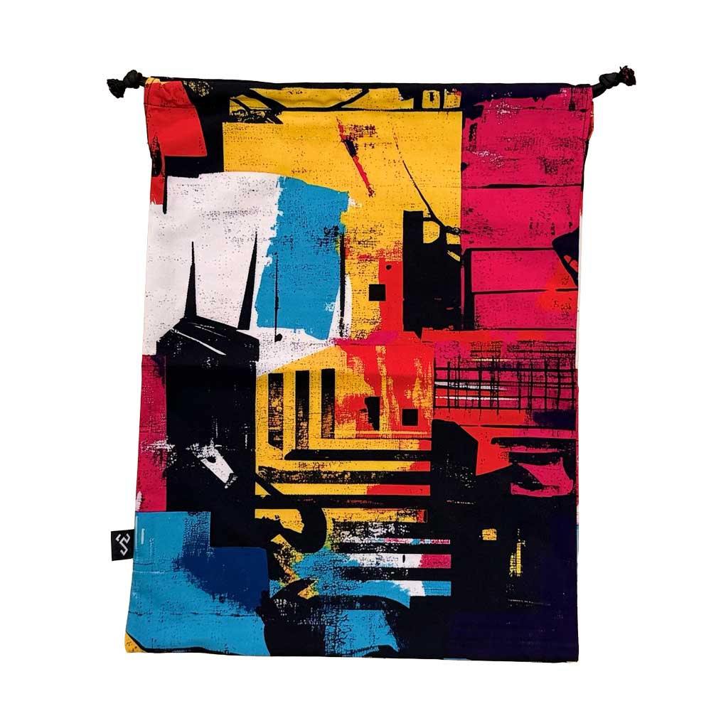 STING DRY URBANFOOTBALL �ޥ��������