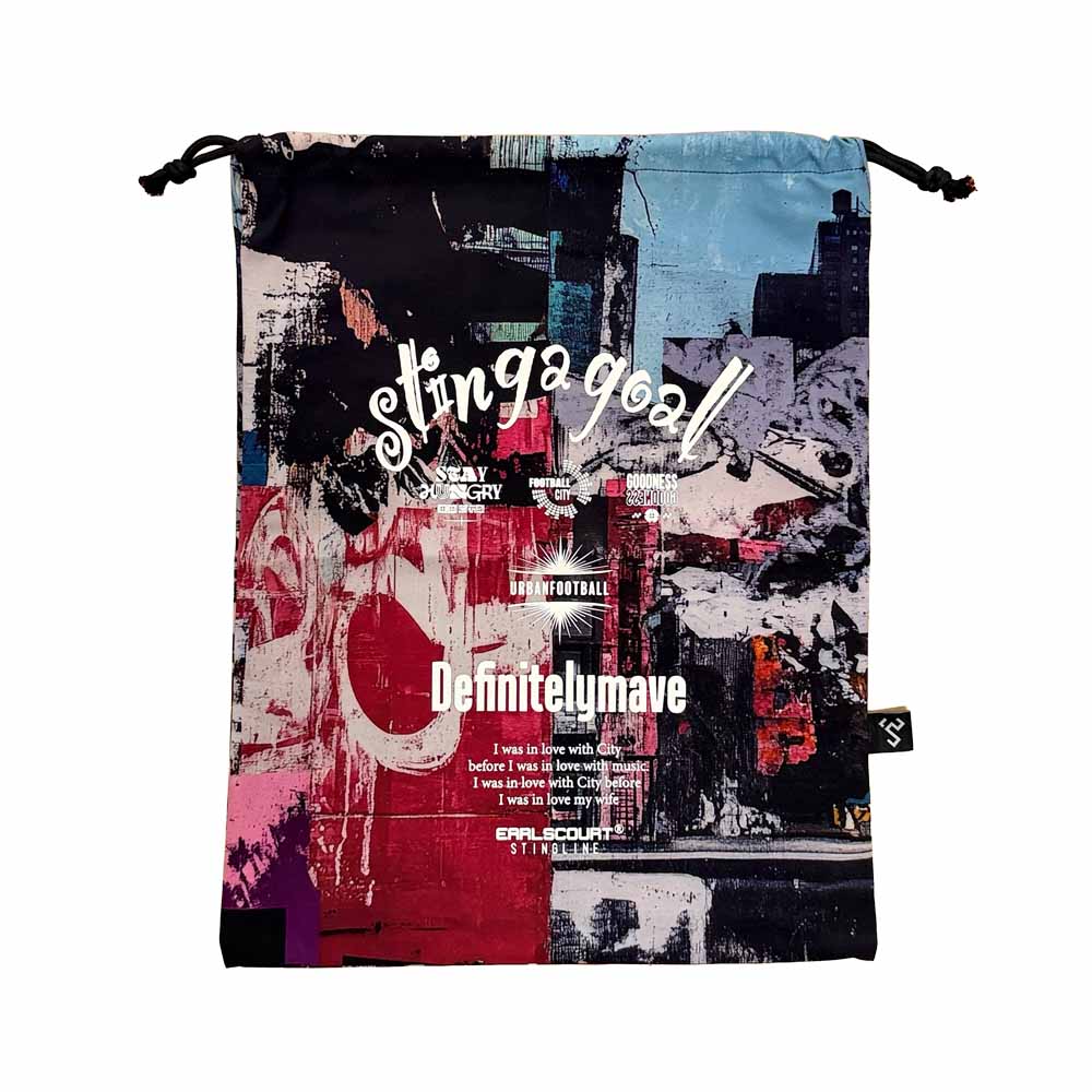STING DRY URBANFOOTBALL �ޥ��������