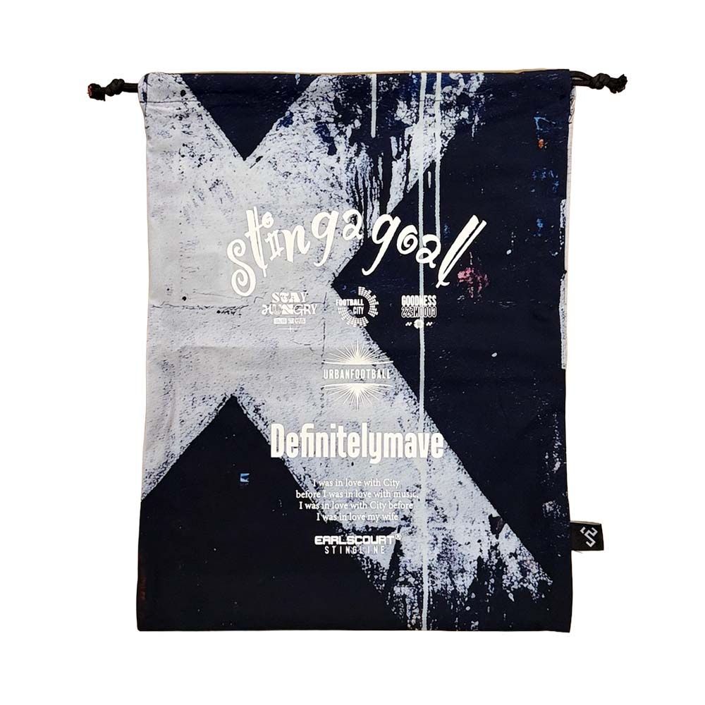 STING DRY URBANFOOTBALL �ޥ��������