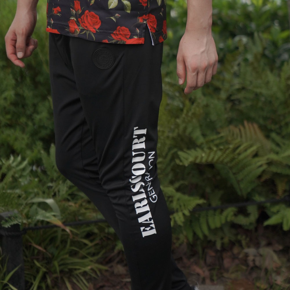 ���ȥ�å����󥰥ѥ�� BLACK