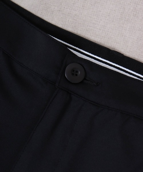 ���ȥ�å����󥰥ѥ�� BLACK