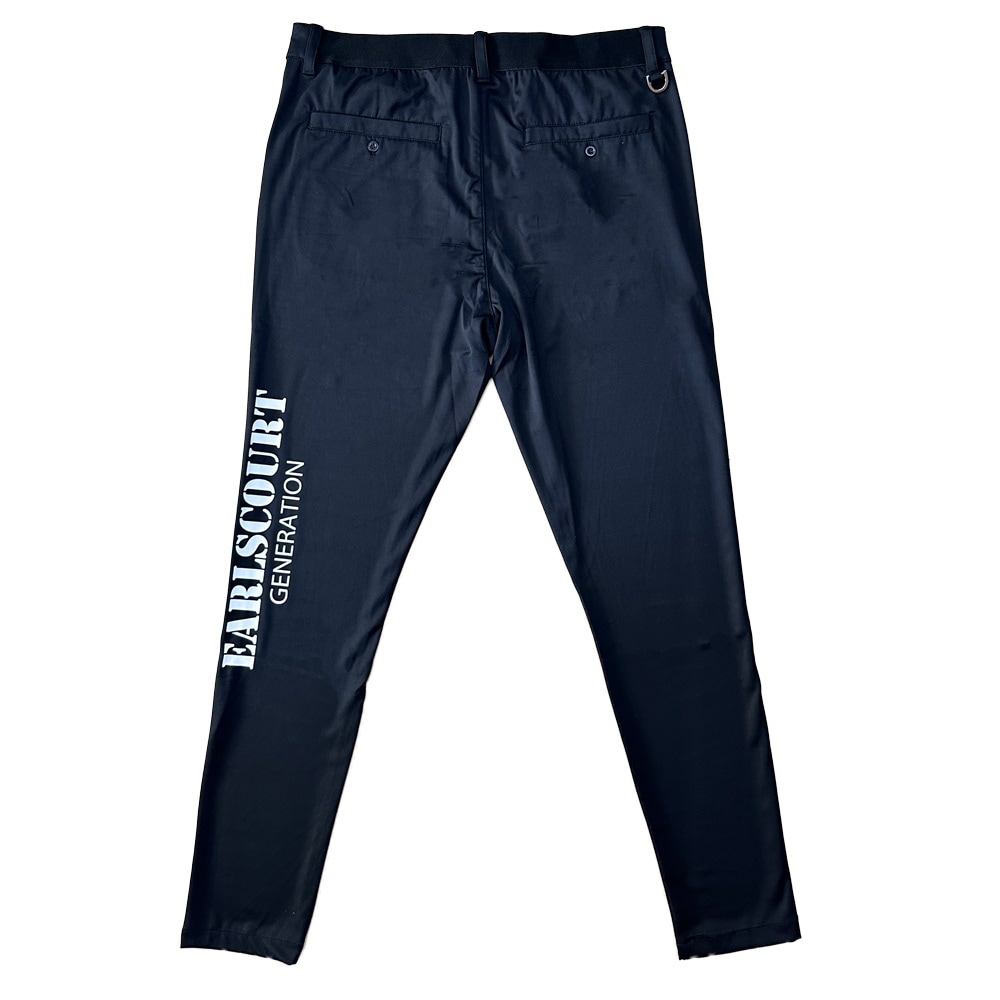 ���ȥ�å����󥰥ѥ�� BLACK