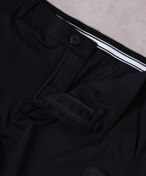 ���ȥ�å����󥰥ѥ�� BLACK