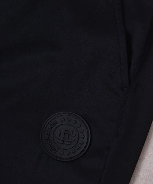 ���ȥ�å����󥰥ѥ�� BLACK