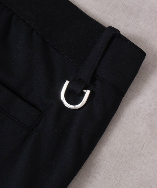 ���ȥ�å����󥰥ѥ�� BLACK