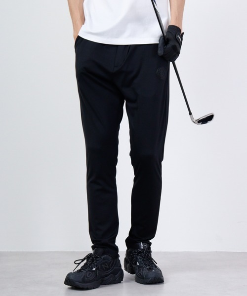 ���ȥ�å����󥰥ѥ�� BLACK