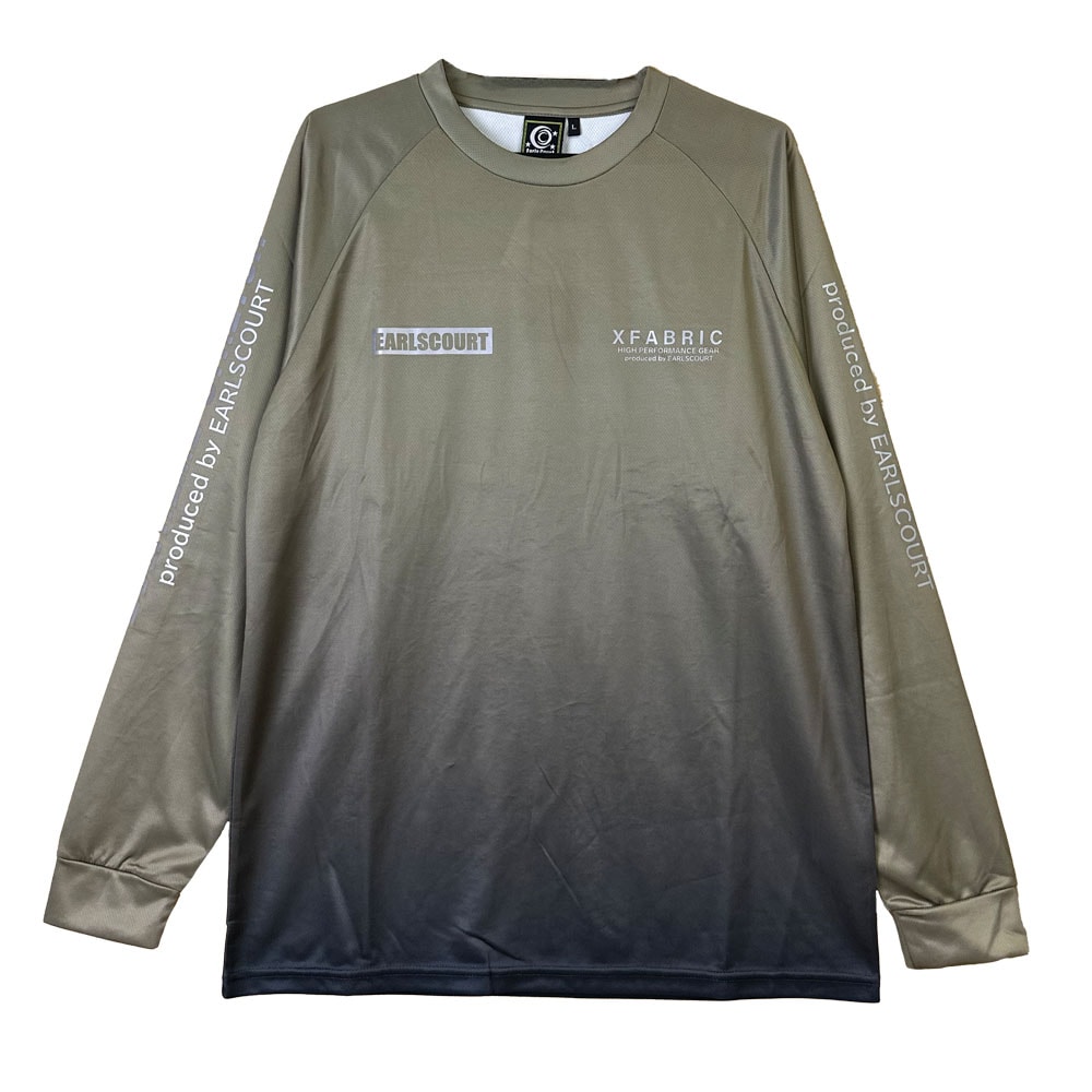 ����ǡ��������󥰥ץ饯�ƥ�������� OLIVE