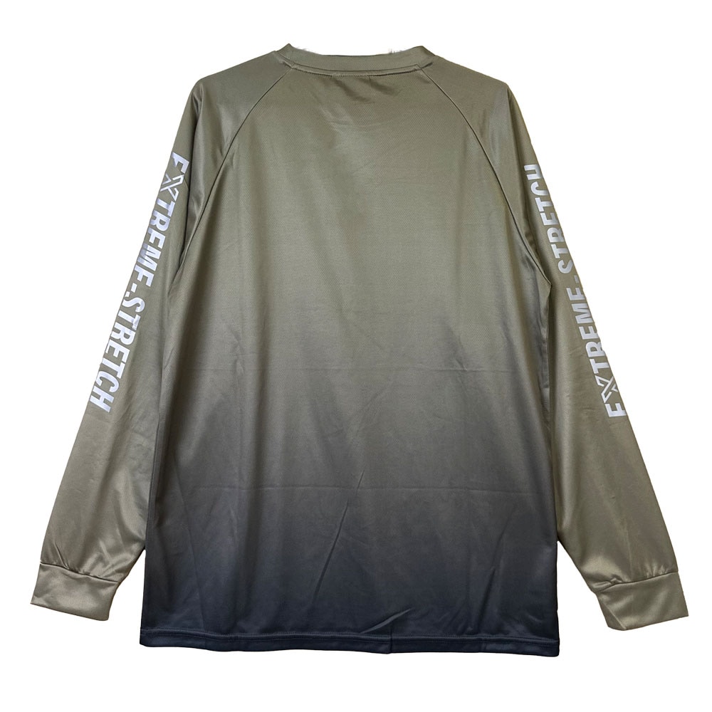 ����ǡ��������󥰥ץ饯�ƥ�������� OLIVE