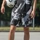 STING���/URBANFOOTBALL SHORTS