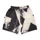 STING���/URBANFOOTBALL SHORTS